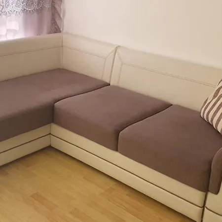 студия Astoria 2 болгария солнечный берег דירה אלניטה