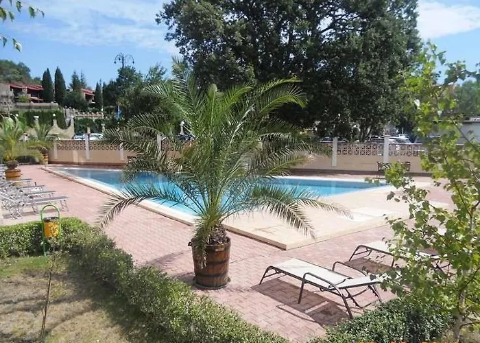 студия Astoria 2 болгария солнечный берег * אלניטה