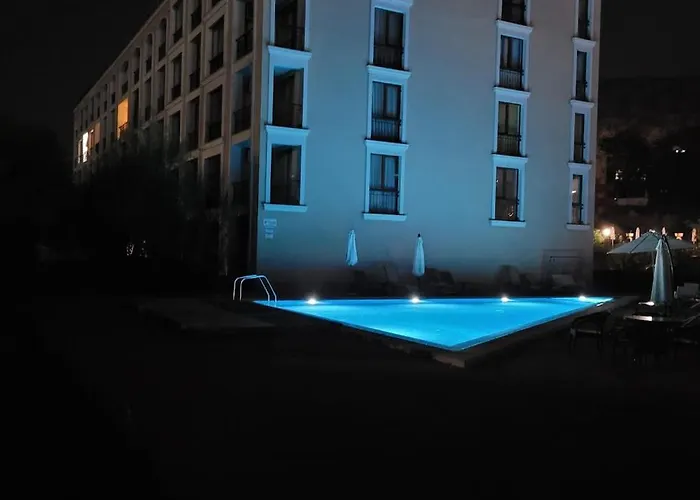 דירה студия Astoria 2 болгария солнечный берег *