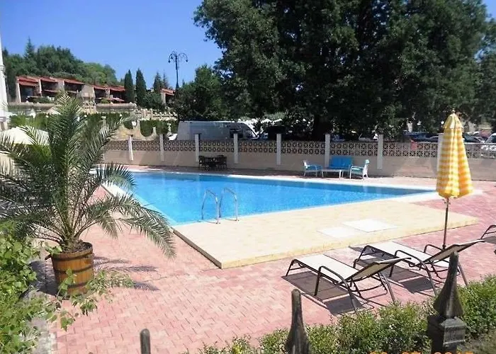 דירה студия Astoria 2 болгария солнечный берег