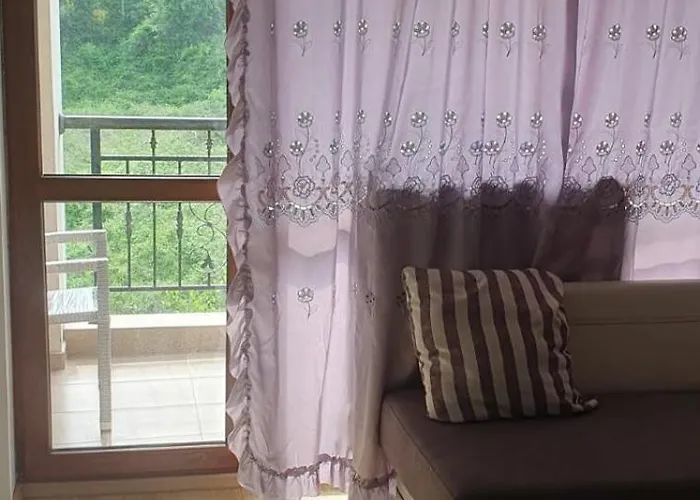 студия Astoria 2 болгария солнечный берег אלניטה