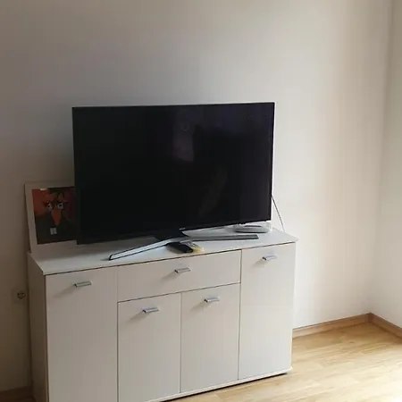 公寓 студия Astoria 2 болгария солнечный берег *