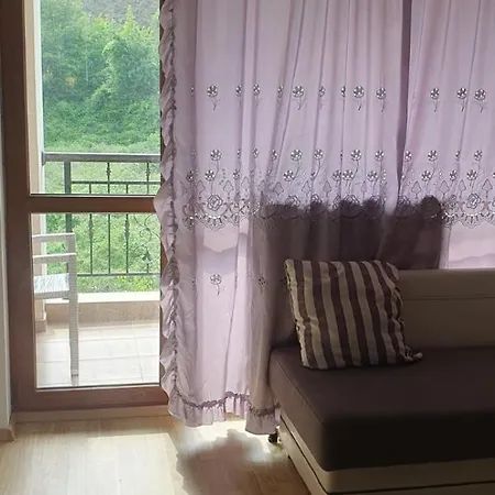 студия Astoria 2 болгария солнечный берег Elenite