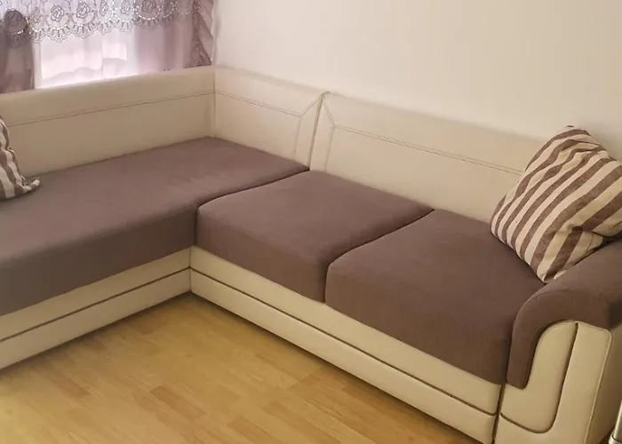 студия Astoria 2 болгария солнечный берег 公寓 埃勒尼特